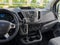 2019 Ford Transit Van Extended Length High Roof w/Sliding Side Door w/LWB Van 3D