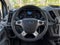 2019 Ford Transit Van Extended Length High Roof w/Sliding Side Door w/LWB Van 3D