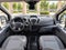 2019 Ford Transit Van Extended Length High Roof w/Sliding Side Door w/LWB Van 3D