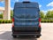2019 Ford Transit Van Extended Length High Roof w/Sliding Side Door w/LWB Van 3D
