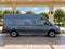 2019 Ford Transit Van Extended Length High Roof w/Sliding Side Door w/LWB Van 3D