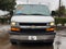 2019 Chevrolet Express Passenger LT