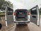 2019 Chevrolet Express Passenger LT