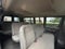2019 Chevrolet Express Passenger LT