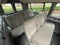 2019 Chevrolet Express Passenger LT