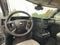 2019 Chevrolet Express Passenger LT