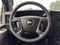 2019 Chevrolet Express Passenger LT