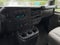 2019 Chevrolet Express Passenger LT