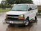 2019 Chevrolet Express Passenger LT