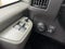 2019 Chevrolet Express Passenger LT