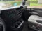 2019 Chevrolet Express Passenger LT