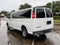 2019 Chevrolet Express Passenger LT