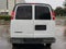 2019 Chevrolet Express Passenger LT