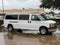 2019 Chevrolet Express Passenger LT
