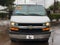 2019 Chevrolet Express Passenger LT