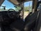 2015 Chevrolet Express Commercial Cutaway Diesel