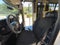 2015 Chevrolet Express Commercial Cutaway Diesel