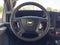 2015 Chevrolet Express Commercial Cutaway Diesel