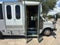 2015 Chevrolet Express Commercial Cutaway Diesel