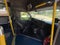 2015 Chevrolet Express Commercial Cutaway Diesel