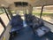 2015 Chevrolet Express Commercial Cutaway Diesel
