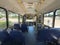 2015 Chevrolet Express Commercial Cutaway Diesel
