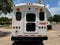 2015 Chevrolet Express Commercial Cutaway Diesel