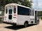2015 Chevrolet Express Commercial Cutaway Diesel