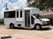2015 Chevrolet Express Commercial Cutaway Diesel