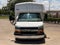 2015 Chevrolet Express Commercial Cutaway Diesel