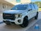 2021 GMC Yukon XL AT4