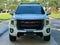 2021 GMC Yukon XL AT4