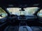 2021 GMC Yukon XL AT4