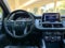 2021 GMC Yukon XL AT4