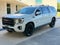 2021 GMC Yukon XL AT4