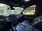 2021 GMC Yukon XL AT4