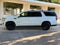 2021 GMC Yukon XL AT4