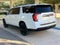 2021 GMC Yukon XL AT4