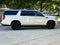 2021 GMC Yukon XL AT4