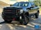 2021 GMC Sierra 2500HD AT4