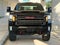 2021 GMC Sierra 2500HD AT4