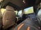 2021 GMC Sierra 2500HD AT4