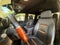 2021 GMC Sierra 2500HD AT4