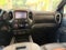 2021 GMC Sierra 2500HD AT4