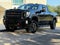 2021 GMC Sierra 2500HD AT4