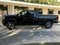 2021 GMC Sierra 2500HD AT4