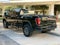 2021 GMC Sierra 2500HD AT4