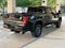 2021 GMC Sierra 2500HD AT4