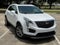 2023 Cadillac XT5 FWD Premium Luxury
