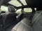 2023 Cadillac XT5 FWD Premium Luxury